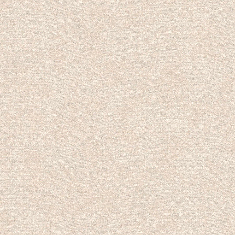 39341-6 French Affair Wallpaper by A S Creation