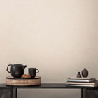 39341-6 Casual Living Wallpaper by A S Creation
