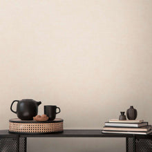 39341-6 Casual Living Wallpaper by A S Creation