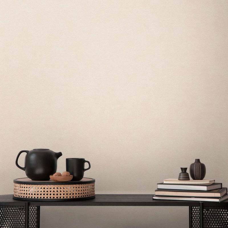 39341-6 Casual Living Wallpaper by A S Creation