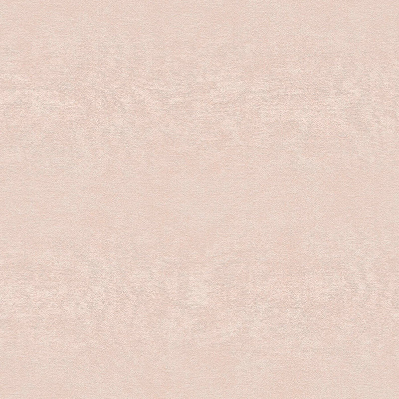 39341-7 French Affair Wallpaper by A S Creation
