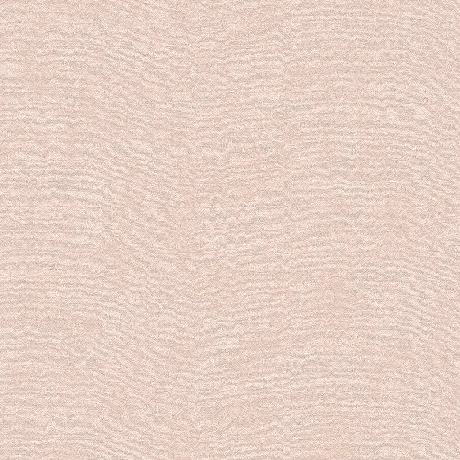 39341-7 French Affair Wallpaper by A S Creation