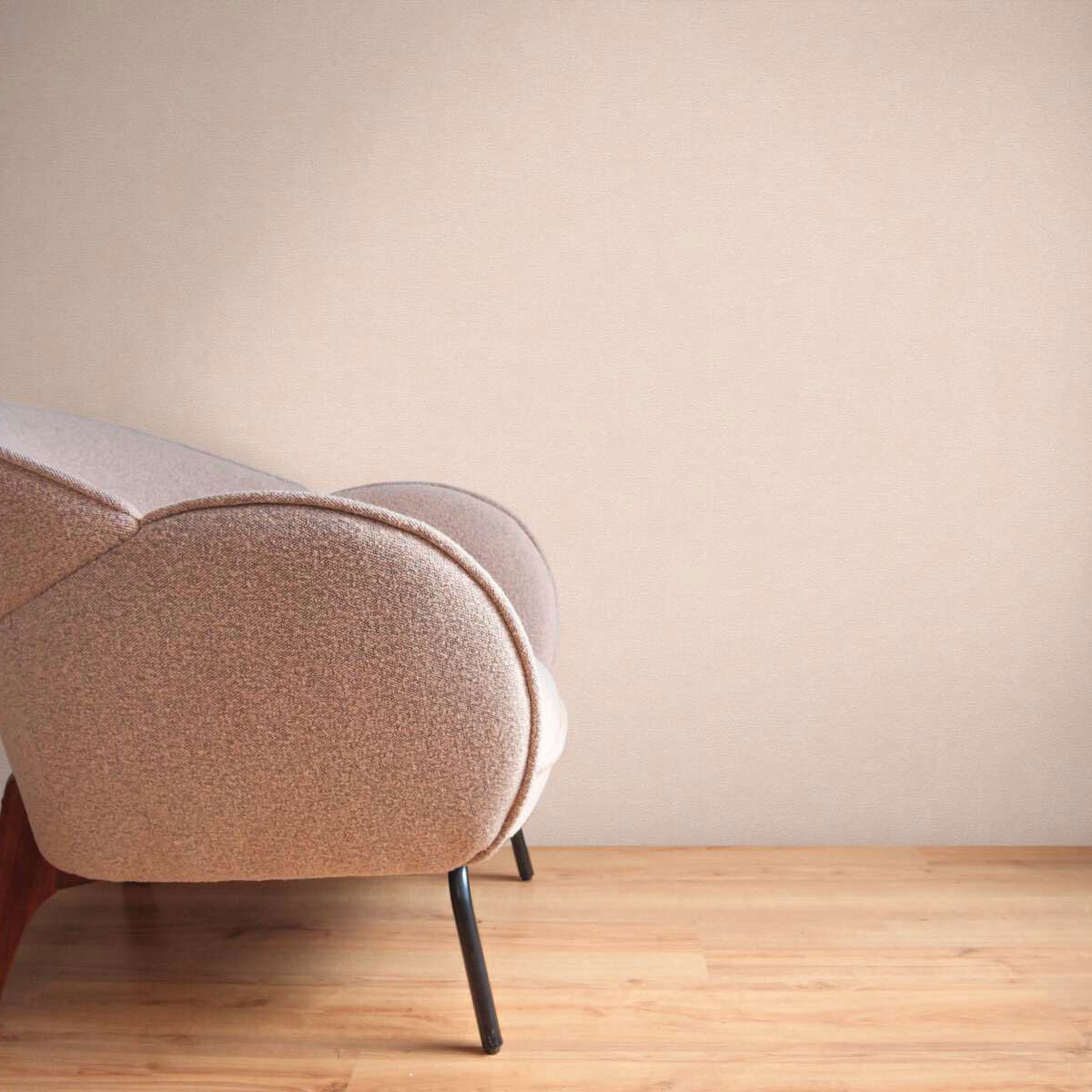 39341-7 Casual Living Wallpaper by A S Creation