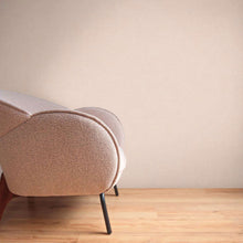 39341-7 Casual Living Wallpaper by A S Creation
