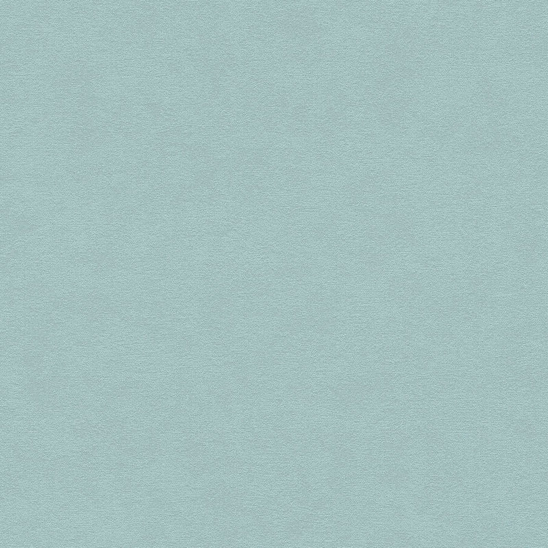 39341-8 French Affair Wallpaper by A S Creation