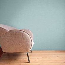 39341-8 Casual Living Wallpaper by A S Creation