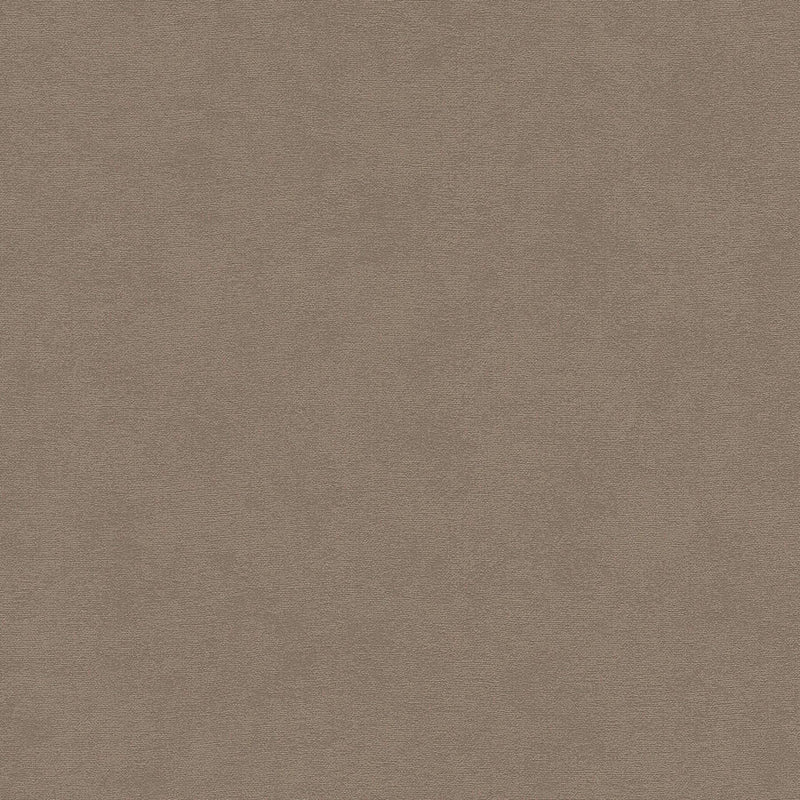 39341-9 French Affair Wallpaper by A S Creation
