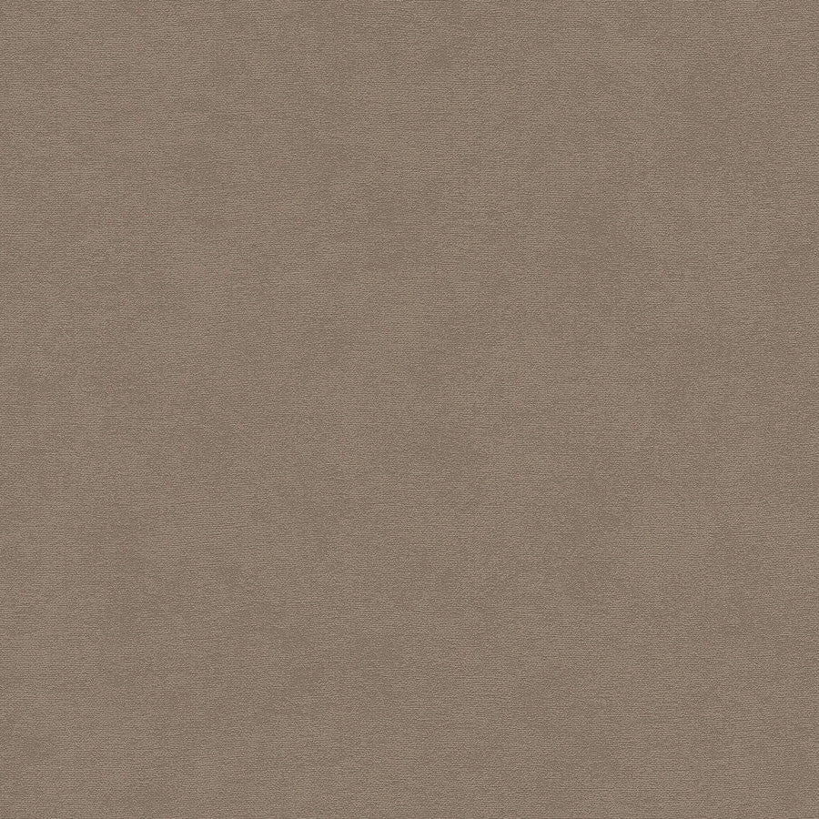 39341-9 French Affair Wallpaper by A S Creation
