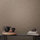 39341-9 Casual Living Wallpaper by A S Creation