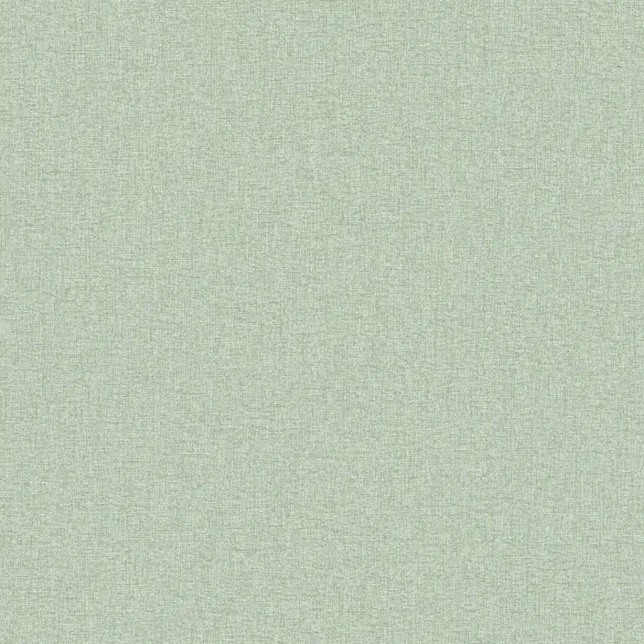 39353-6 Famous Garden Wallpaper by A S Creation Style Guild Colours 2027