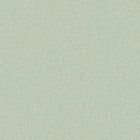 39353-6 Famous Garden Wallpaper by A S Creation Style Guild Colours 2027