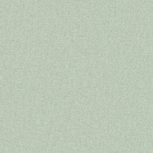 39353-6 Famous Garden Wallpaper by A S Creation Style Guild Colours 2027