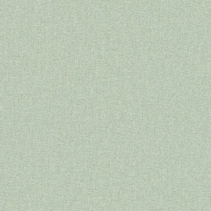 39353-6 Famous Garden Wallpaper by A S Creation Style Guild Colours 2027