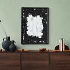 39353-6 Famous Garden Wallpaper by A S Creation Style Guild Colours 2027