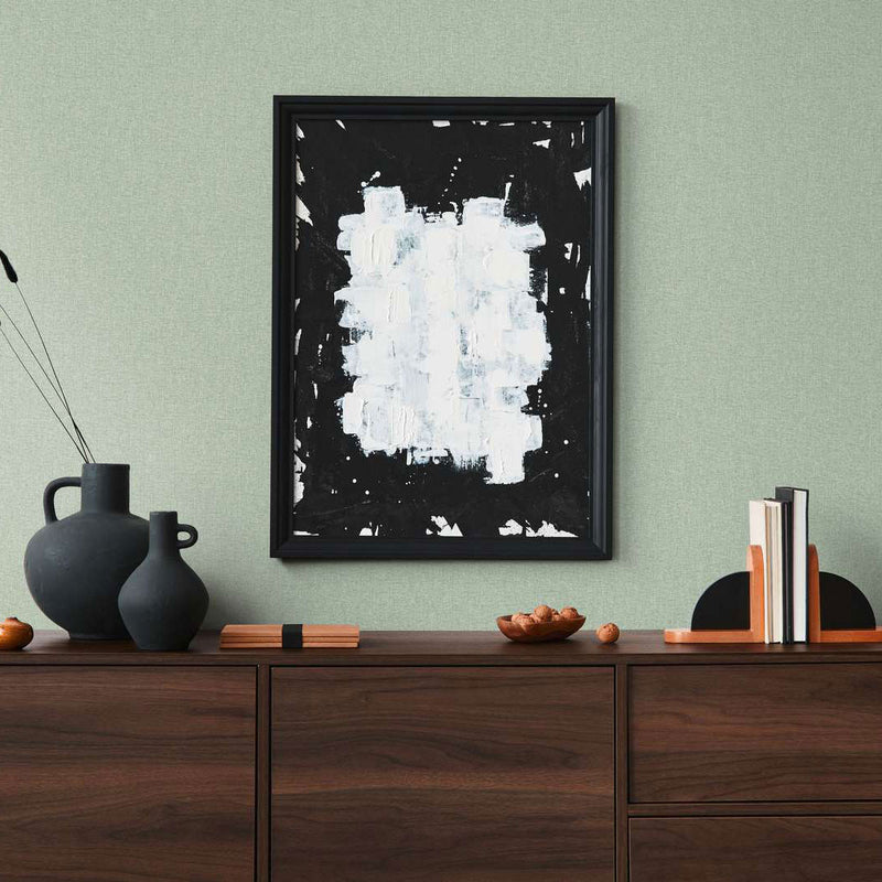 39353-6 Famous Garden Wallpaper by A S Creation Style Guild Colours 2027