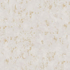 39387-1 Casual Living Wallpaper by A S Creation