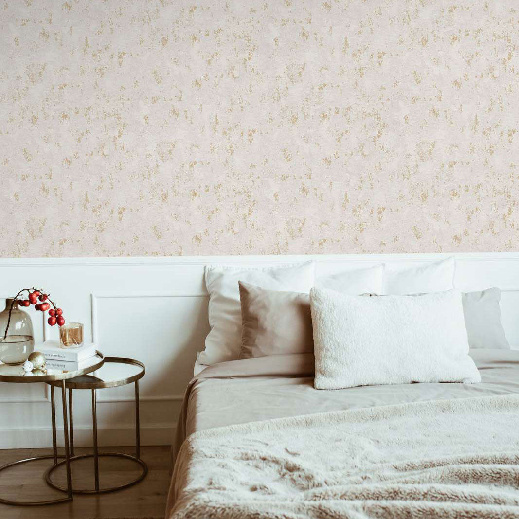 39387-1 Casual Living Wallpaper by A S Creation