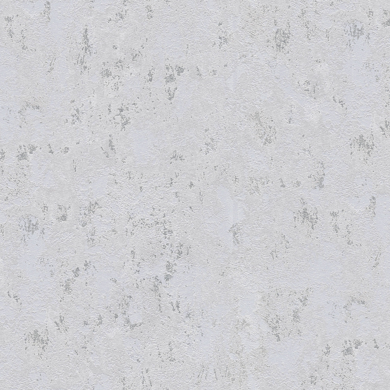 39387-2 Casual Living Wallpaper by A S Creation
