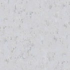 39387-2 Casual Living Wallpaper by A S Creation