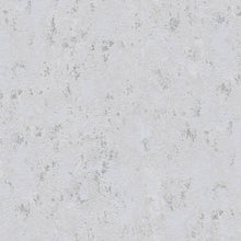 39387-2 Casual Living Wallpaper by A S Creation