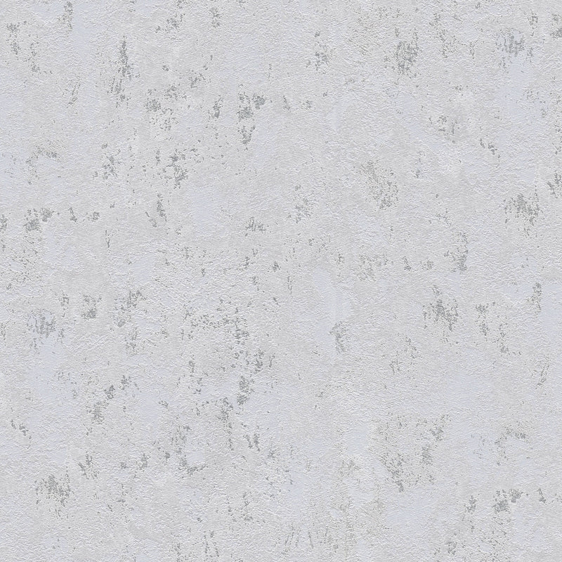 39387-2 Casual Living Wallpaper by A S Creation