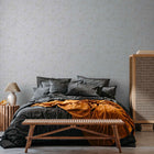 39387-2 Casual Living Wallpaper by A S Creation