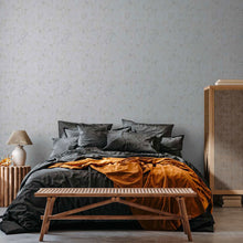 39387-2 Casual Living Wallpaper by A S Creation