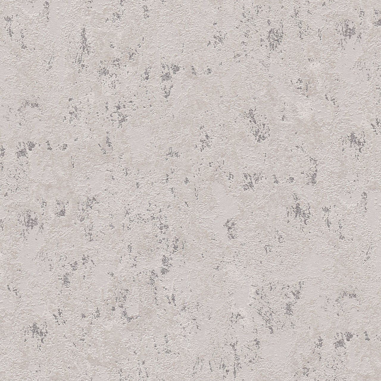 39387-3 Casual Living Wallpaper by A S Creation