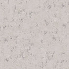 39387-3 Casual Living Wallpaper by A S Creation