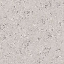 39387-3 Casual Living Wallpaper by A S Creation