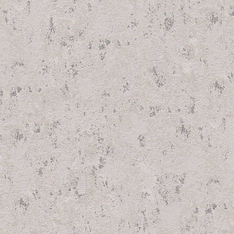 39387-3 Casual Living Wallpaper by A S Creation