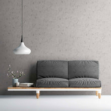 39387-3 Casual Living Wallpaper by A S Creation