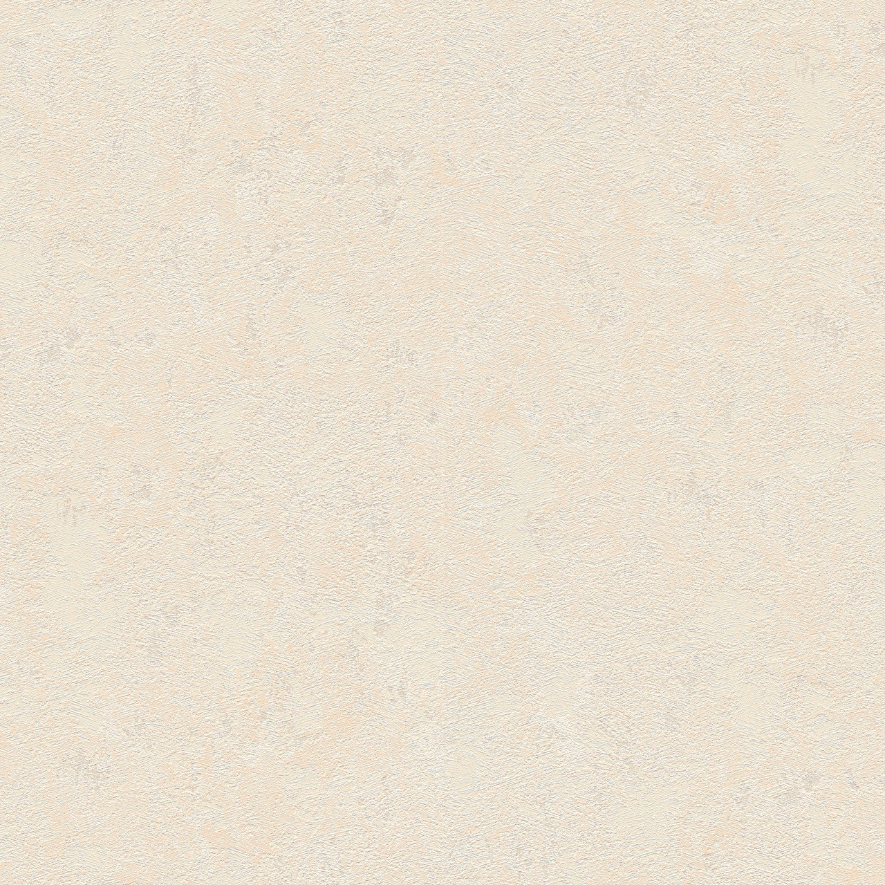 39387-4 Casual Living Wallpaper by A S Creation