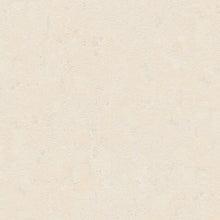39387-4 Casual Living Wallpaper by A S Creation