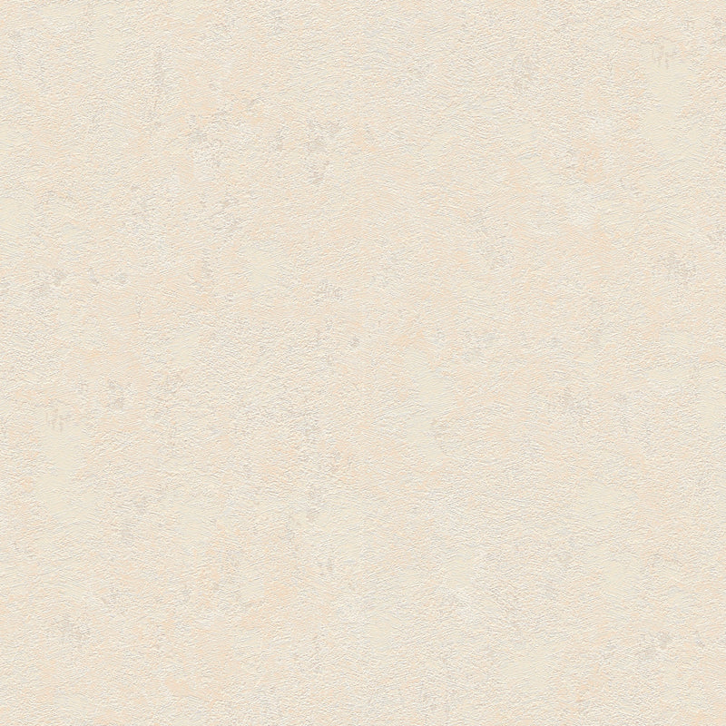 39387-4 Casual Living Wallpaper by A S Creation