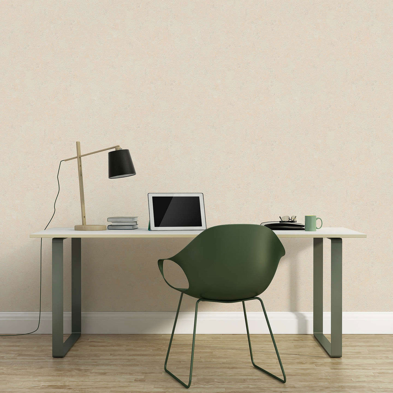 39387-4 Casual Living Wallpaper by A S Creation