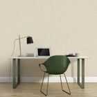 39387-4 Casual Living Wallpaper by A S Creation