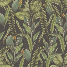 394131 Drawn into Nature Wallpaper by A S Creation