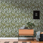 394133 Drawn into Nature Wallpaper by A S Creation