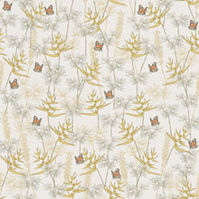 394231 Drawn into Nature Wallpaper by A S Creation