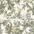 39424-3 Drawn into Nature Wallpaper by A S Creation