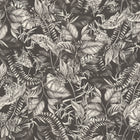 394252 Drawn into Nature Wallpaper by A S Creation