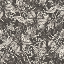 394252 Drawn into Nature Wallpaper by A S Creation
