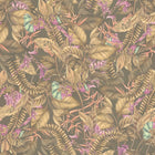 394253 Drawn into Nature Wallpaper by A S Creation