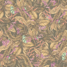 394253 Drawn into Nature Wallpaper by A S Creation