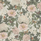 394264 Drawn into Nature Wallpaper by A S Creation