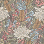 394283 Drawn into Nature Wallpaper by A S Creation