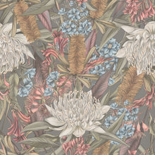 394283 Drawn into Nature Wallpaper by A S Creation