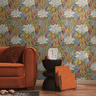 394284 Drawn into Nature Wallpaper by A S Creation