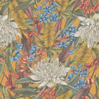 394284 Drawn into Nature Wallpaper by A S Creation